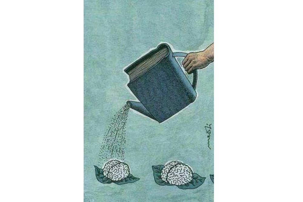 Facebook.com/onlythinkingart