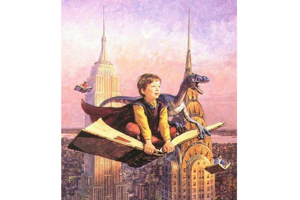 Facebook.com/onlythinkingart