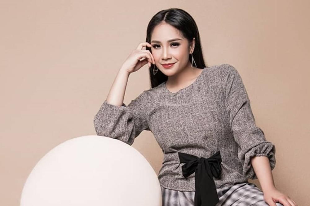 Instagram.com/riomotret