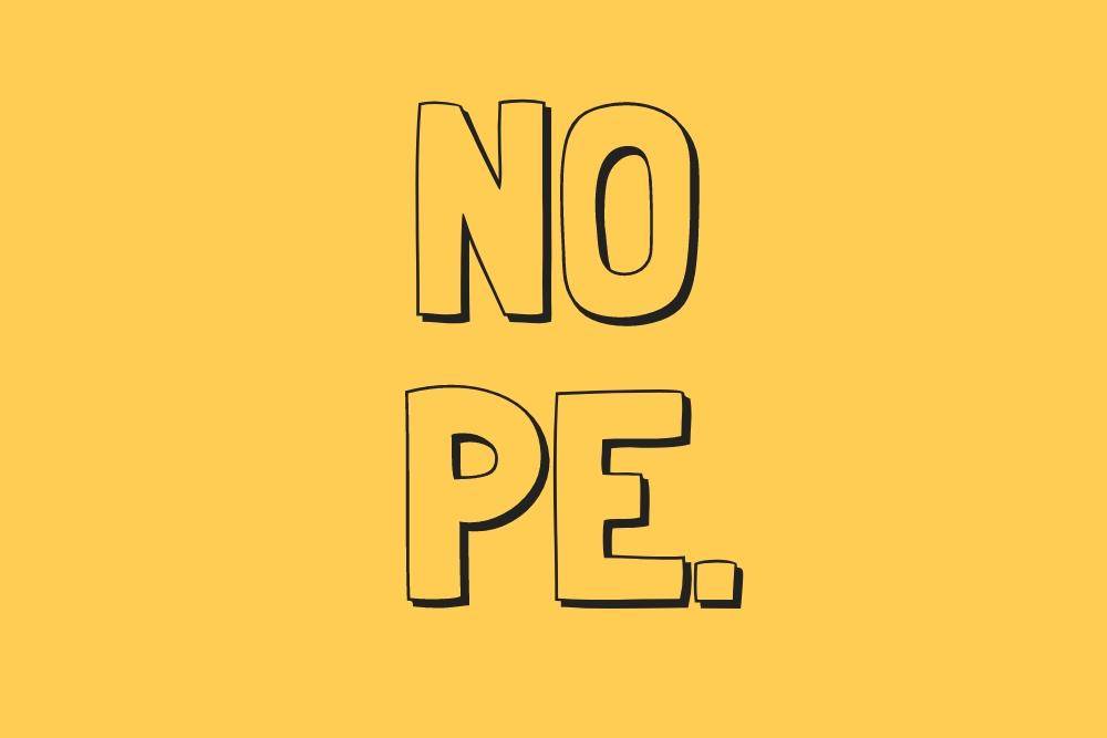 popbela.com/Rara Peni Asih
