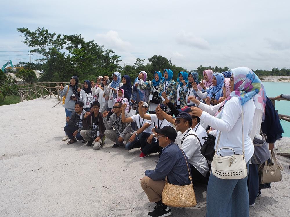 popbela.com/Rara Peni Asih