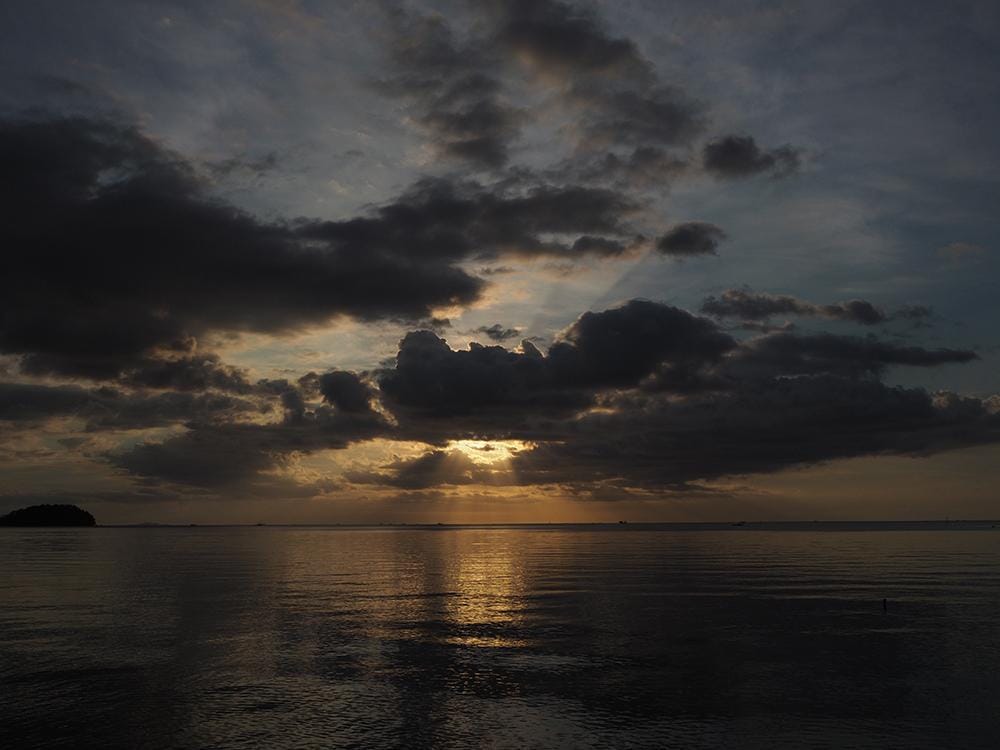 popbela.com/Rara Peni Asih