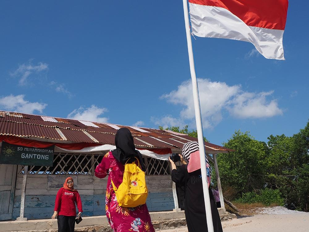 popbela.com/Rara Peni Asih