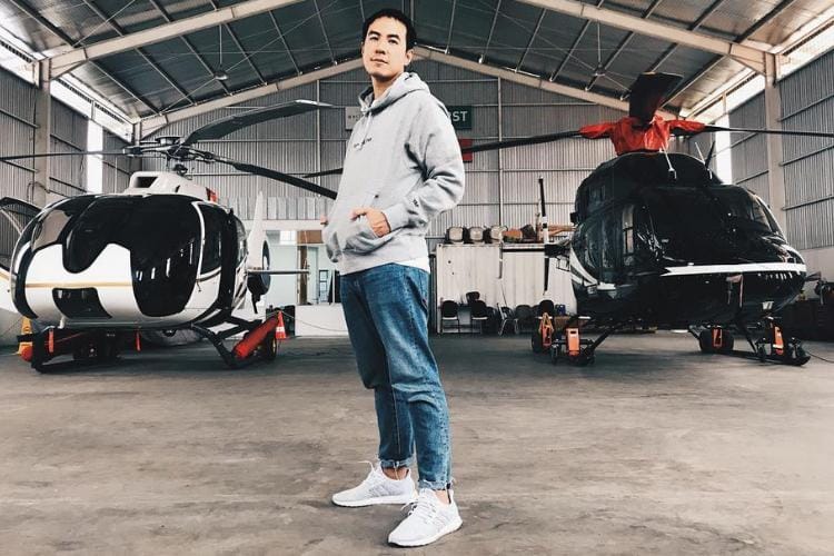 instagram.com/vjdaniel