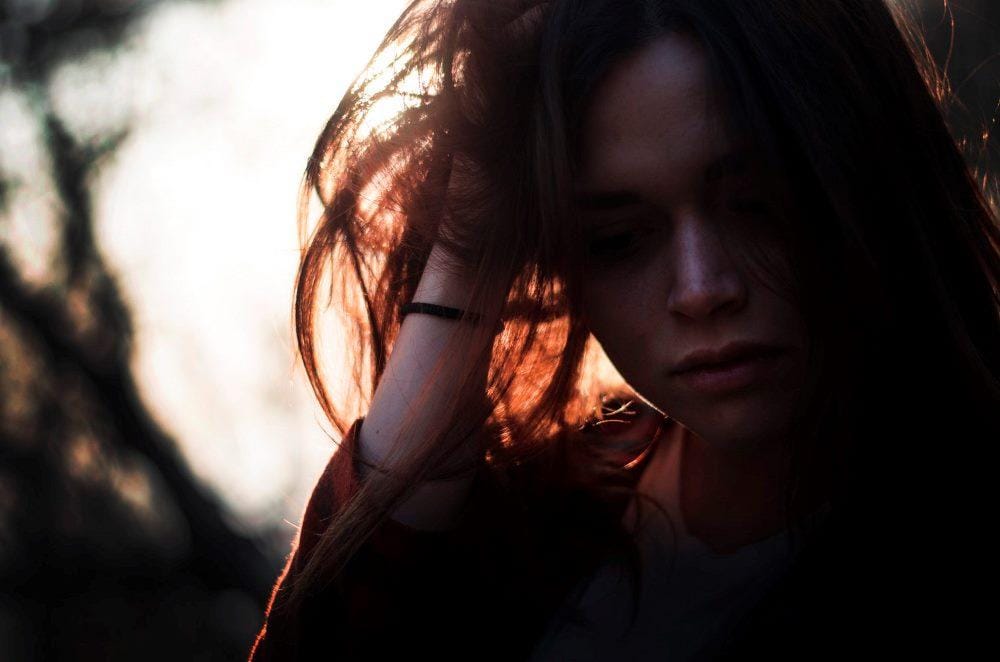 unsplash.com/Riccardo Mion