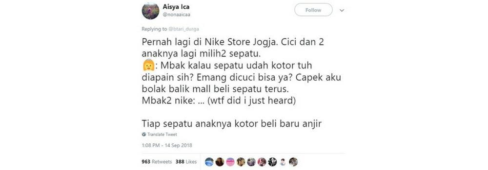 Twitter.com/nonaaicaa