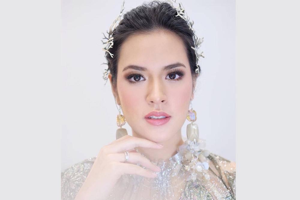 Instagram.com/Raisa6690