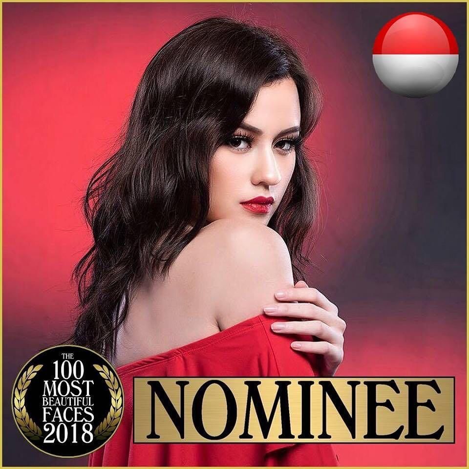 Instagram.com/tccandler