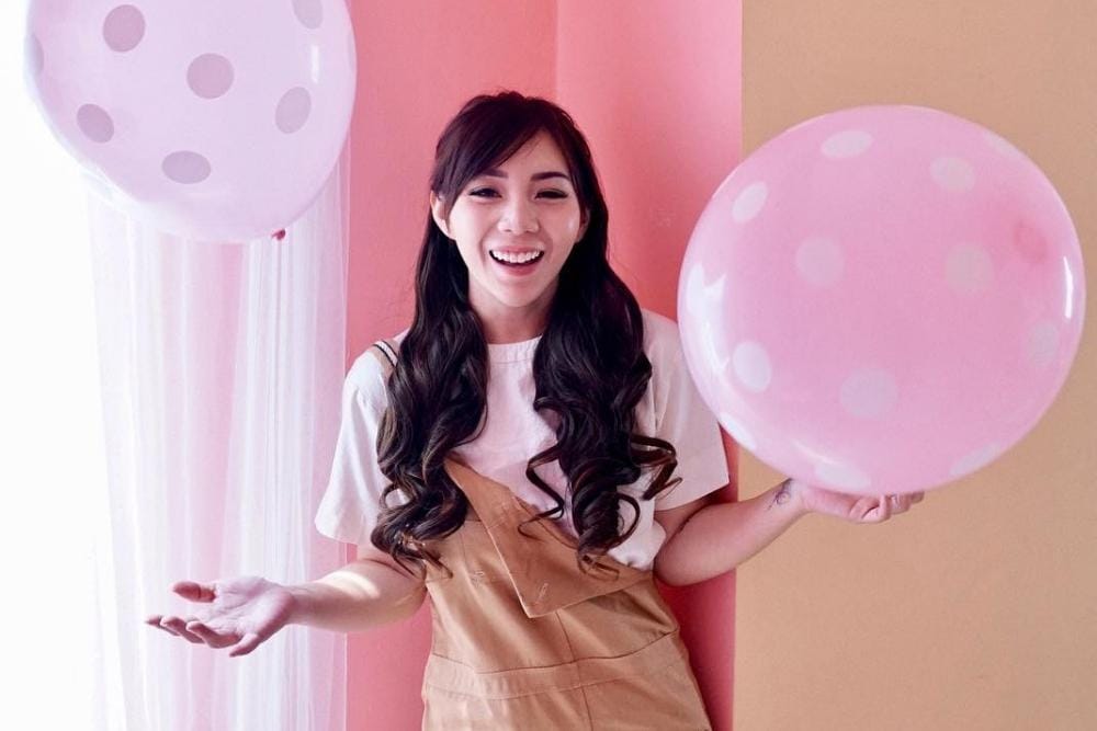 instagram.com/kyranayda