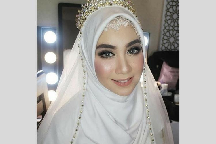 Instagram.com/@anisarahma.anandito