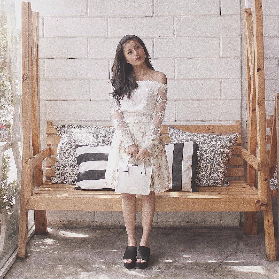 Instagram.com/Awkarin