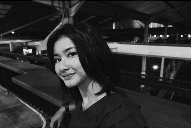 Instagram.com/Dindazani