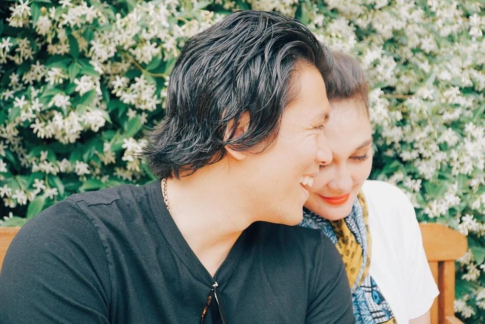 Instagram.com/lunamaya