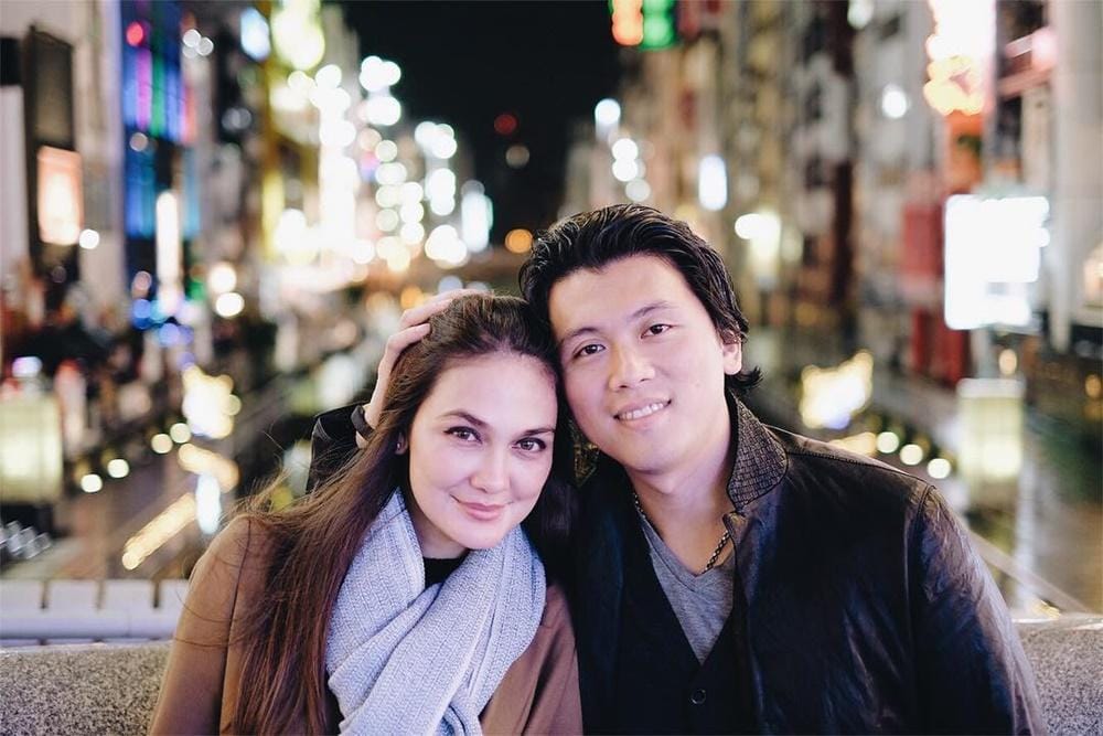 Instagram.com/lunamaya