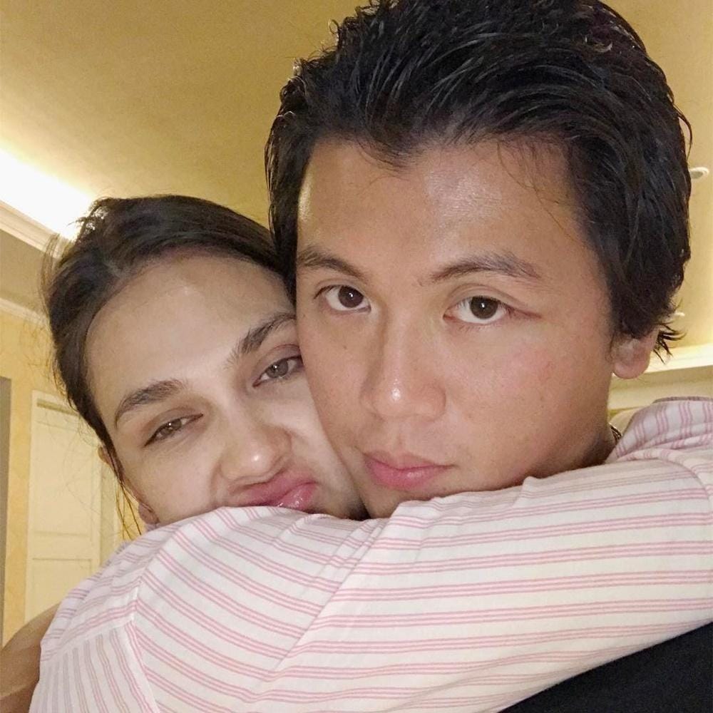 Instagram.com/lunamaya