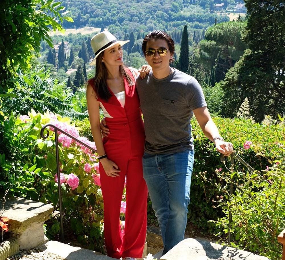 Instagram.com/lunamaya