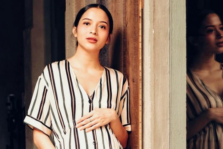 Instagram.com/@putrimarino