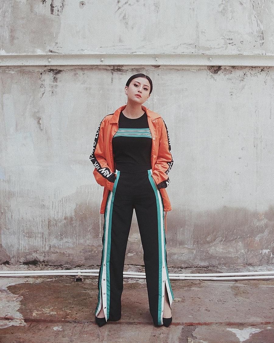 Instagram.com/awkarin