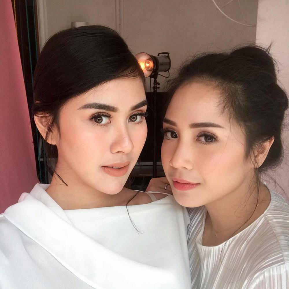 Instagram.com/syahnazs