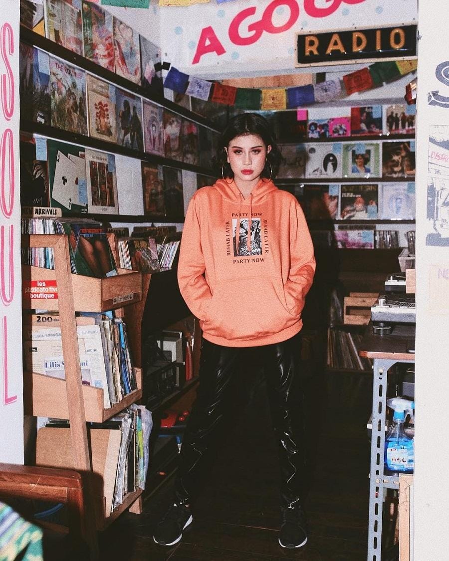 Instagram.com/awkarin