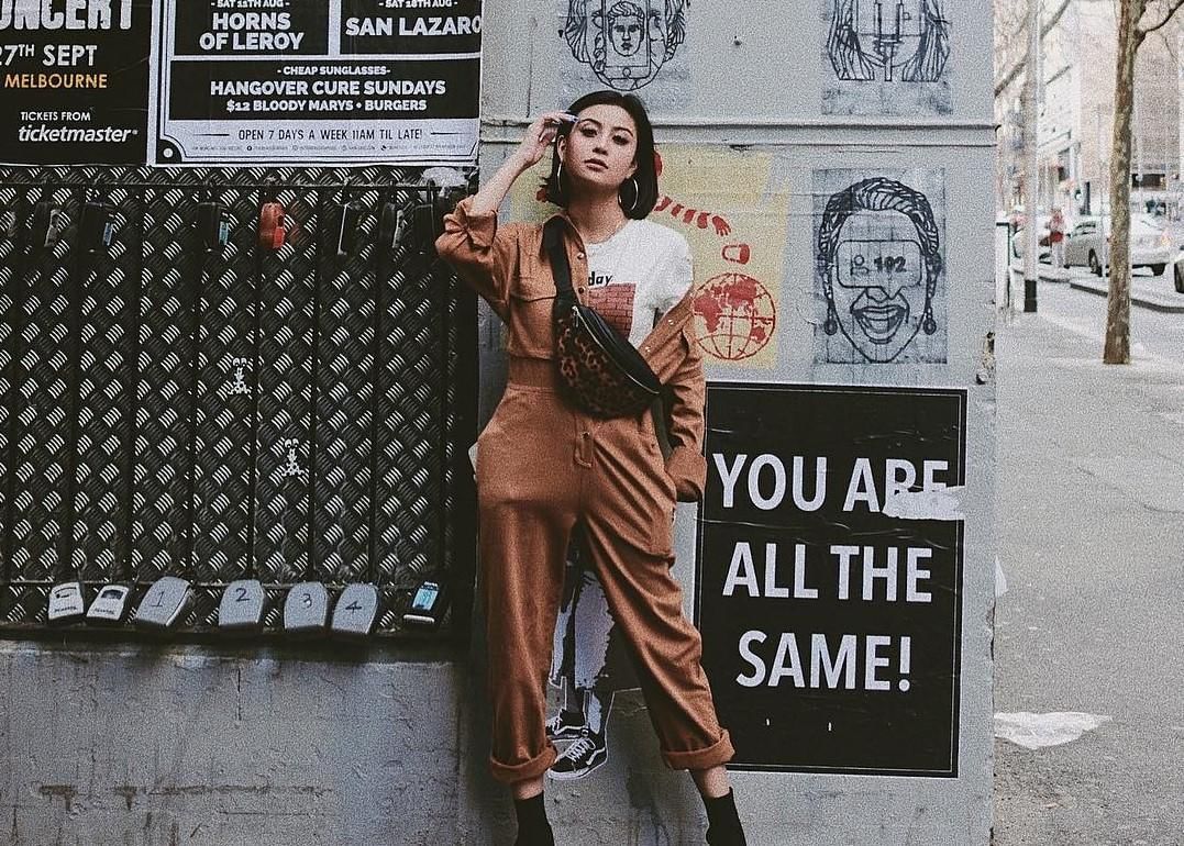 Instagram.com/awkarin