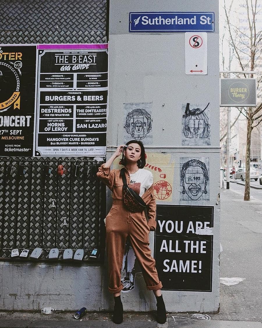 Instagram.com/awkarin