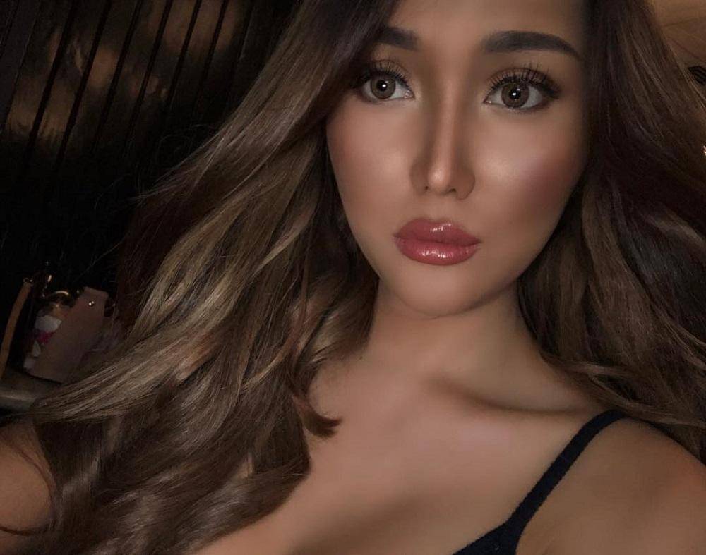 Instagram.com/lucintaluna