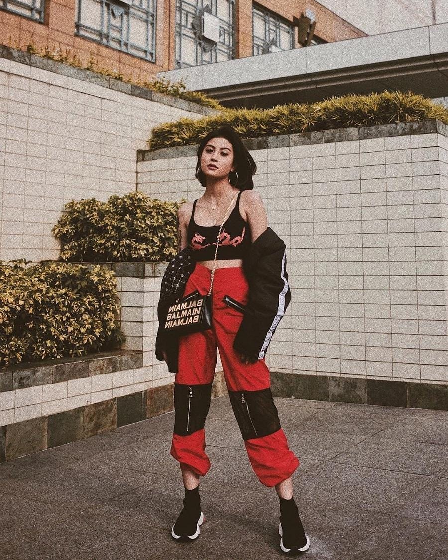 Instagram.com/awkarin