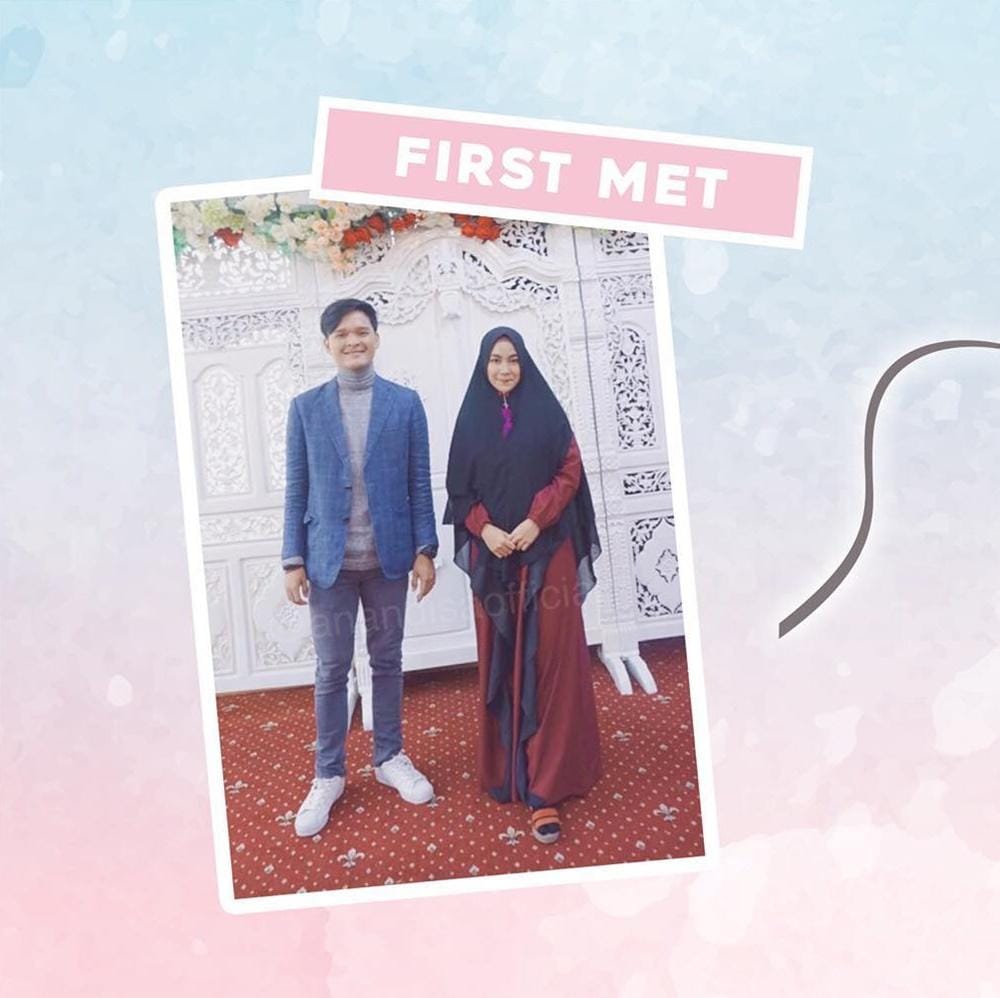 Instagram.com/anandisaofficial