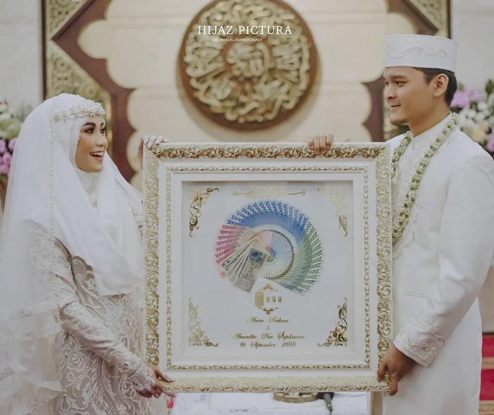 Instagram.com/hijazpictura