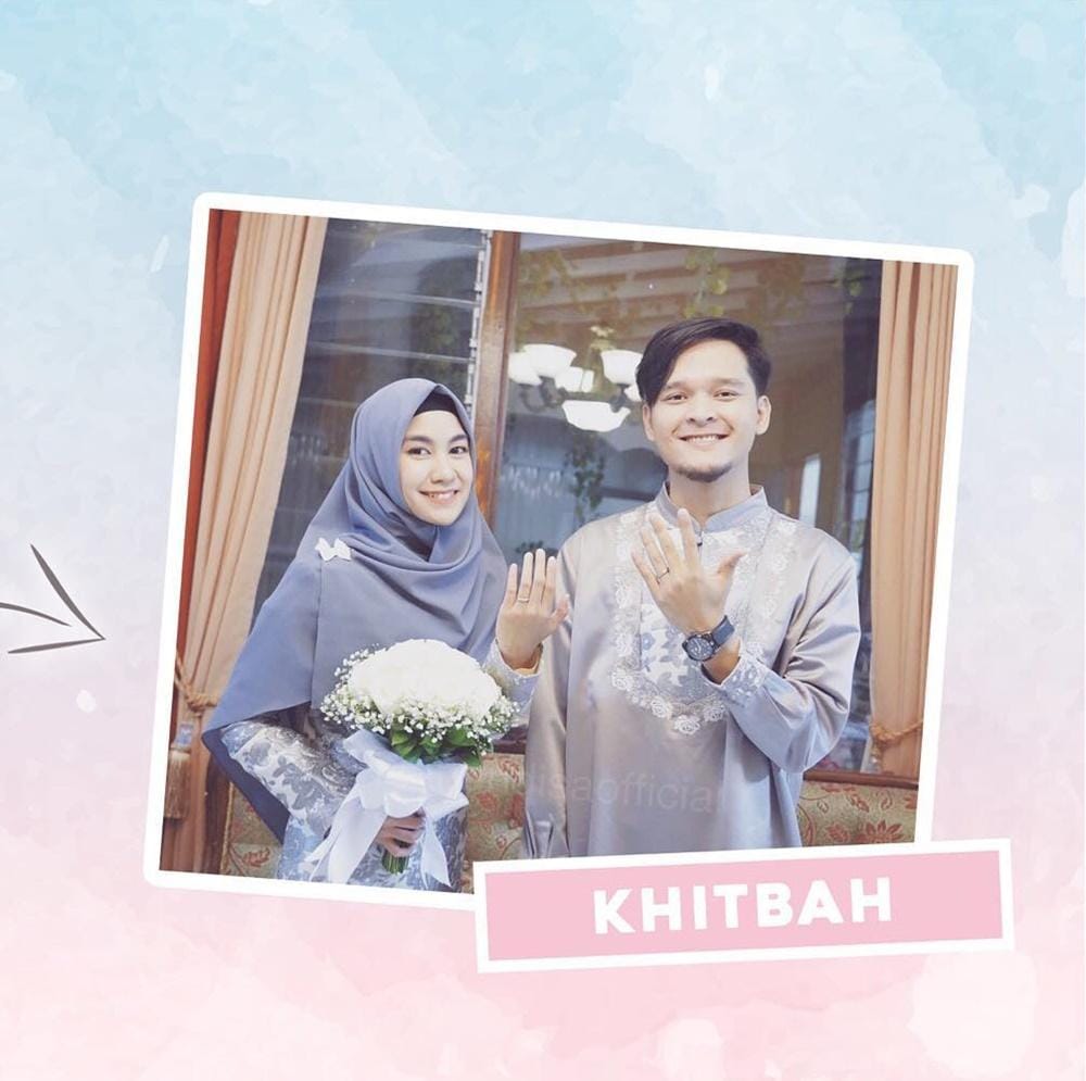 Instagram.com/anandisaofficial