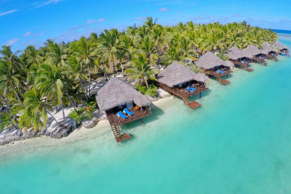 youtube.com/ronspohn