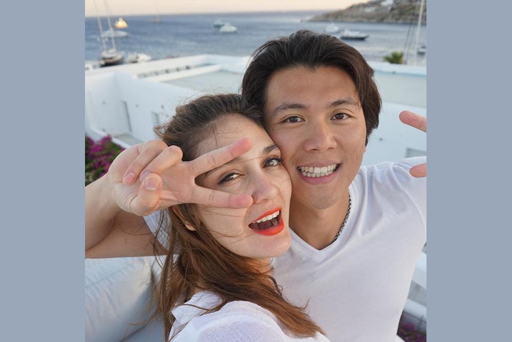 Instagram.com/lunamaya