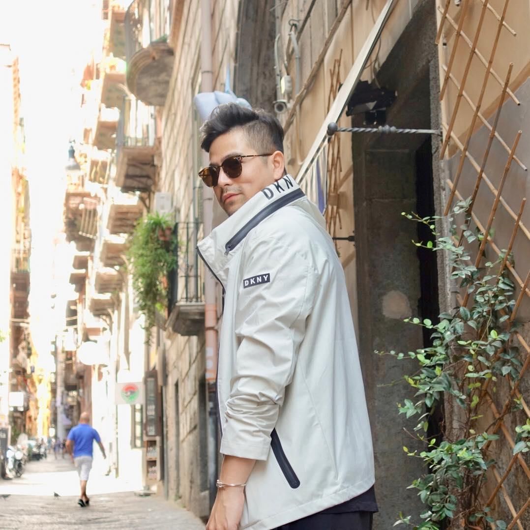 Instagram.com/erickbanaiskandar