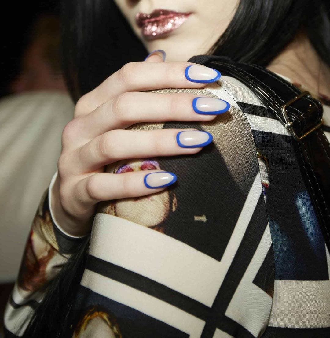 fashionweekdaily.com