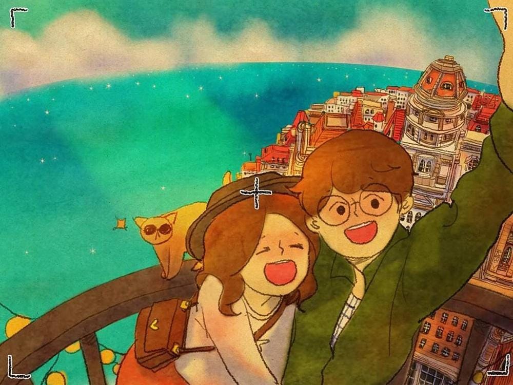 Instagram.com/puuung1