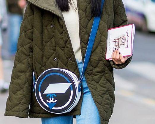 Whowhatwear.com