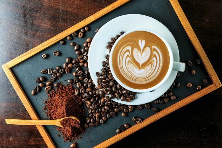 sumastrephotography.com