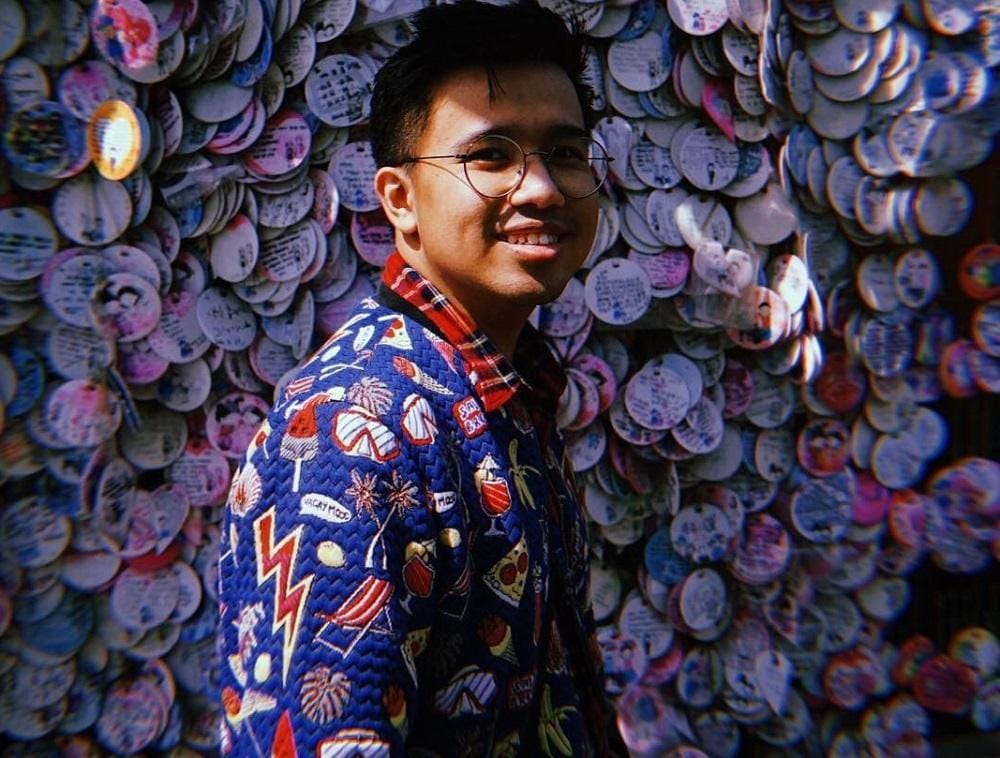 Instagram.com/jojosuherman