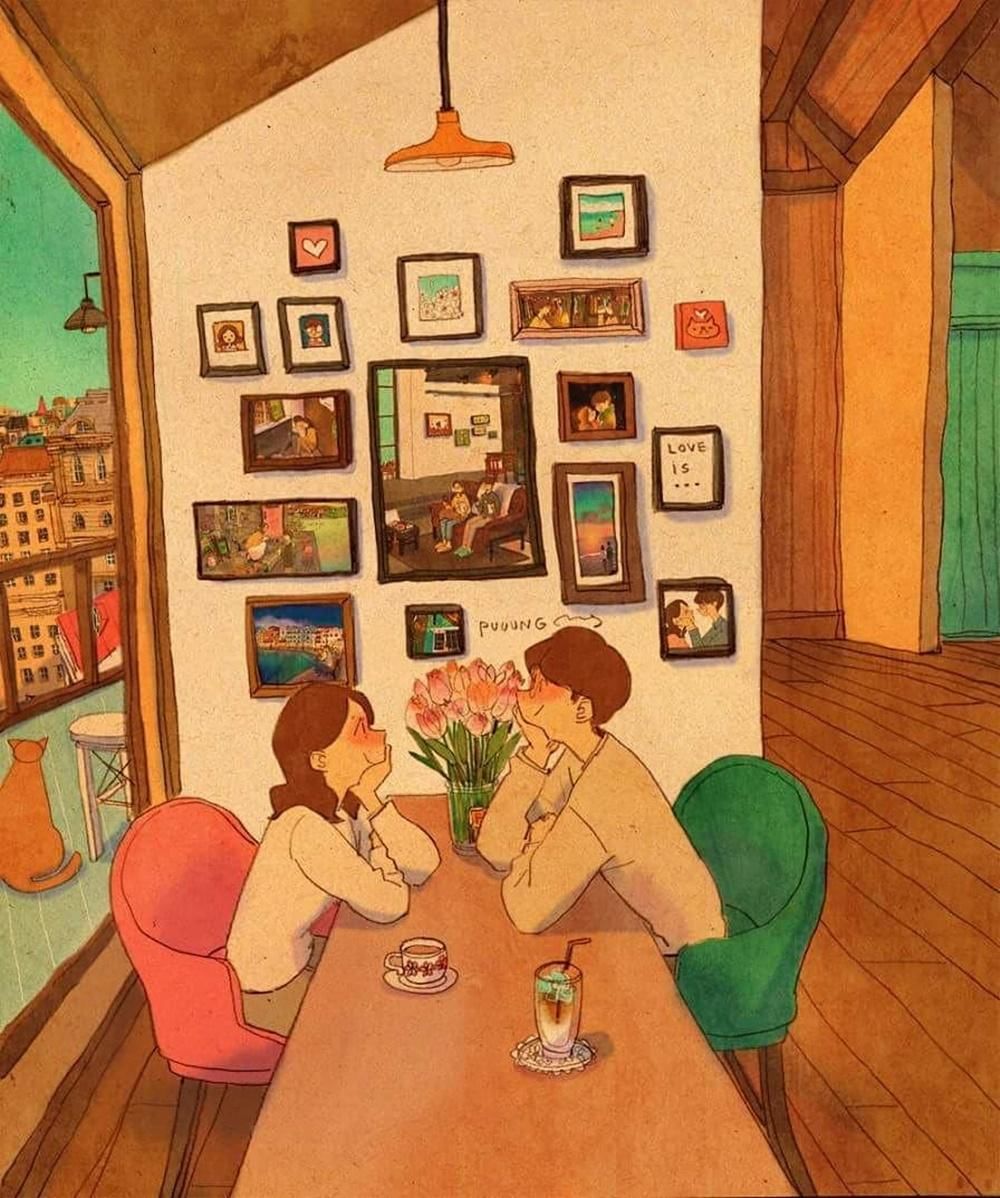 Instagram.com/puuung1