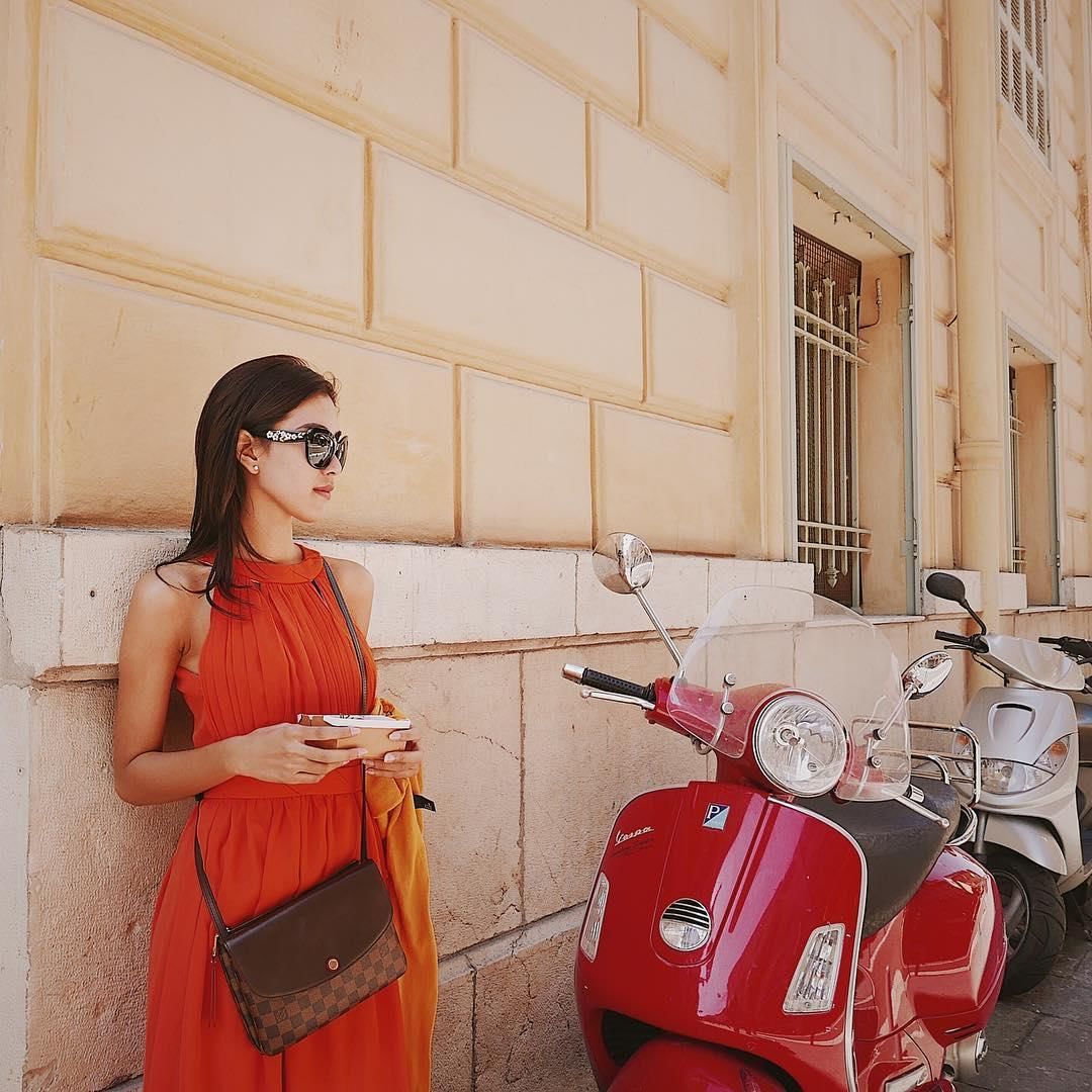 Instagram.com/Syahnaz