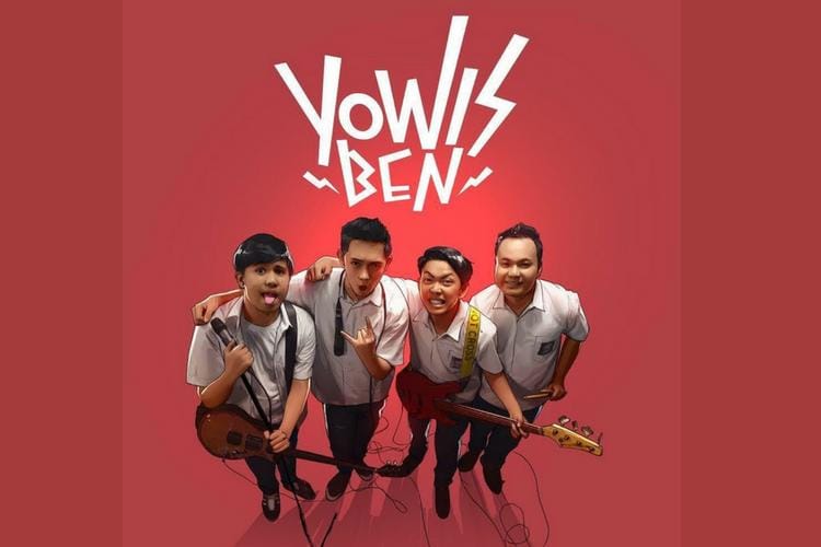 instagram.com/jojosuherman