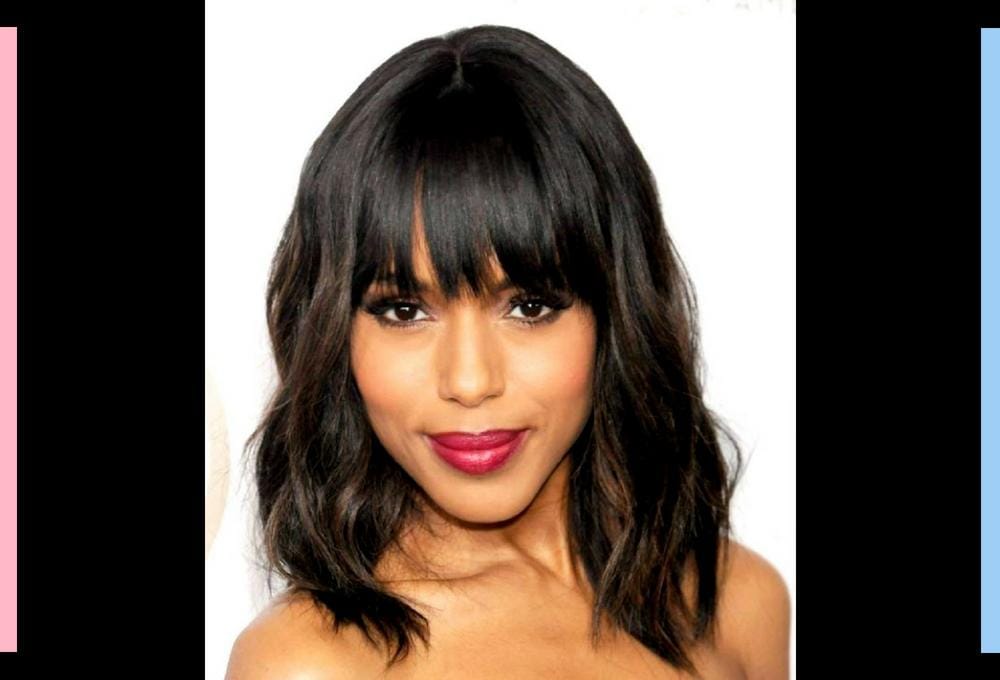 Lacefranzywigs.com