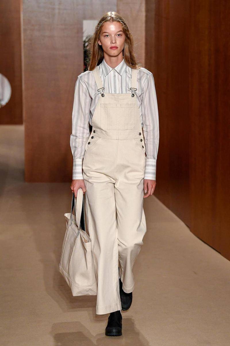 www.vogue.com