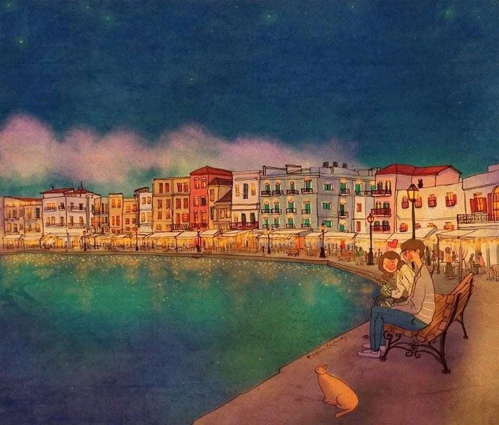 Instagram.com/puuung1