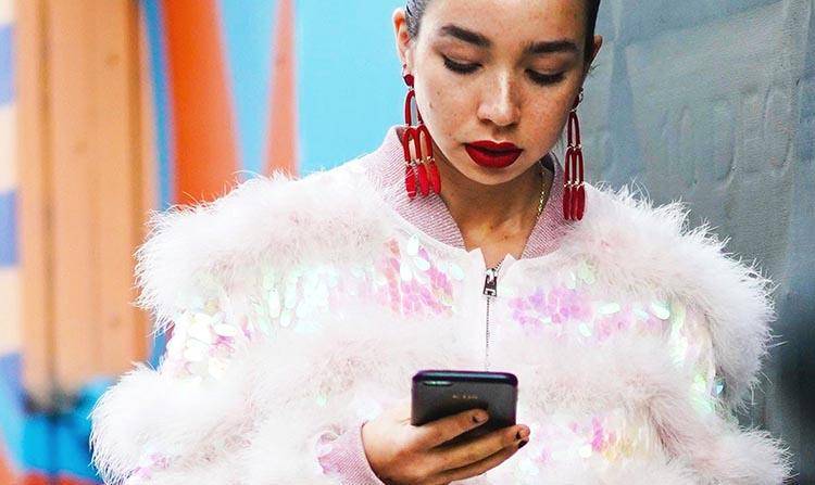 elle.com
