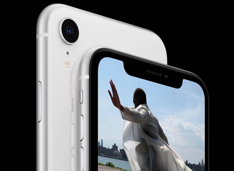 apple.com