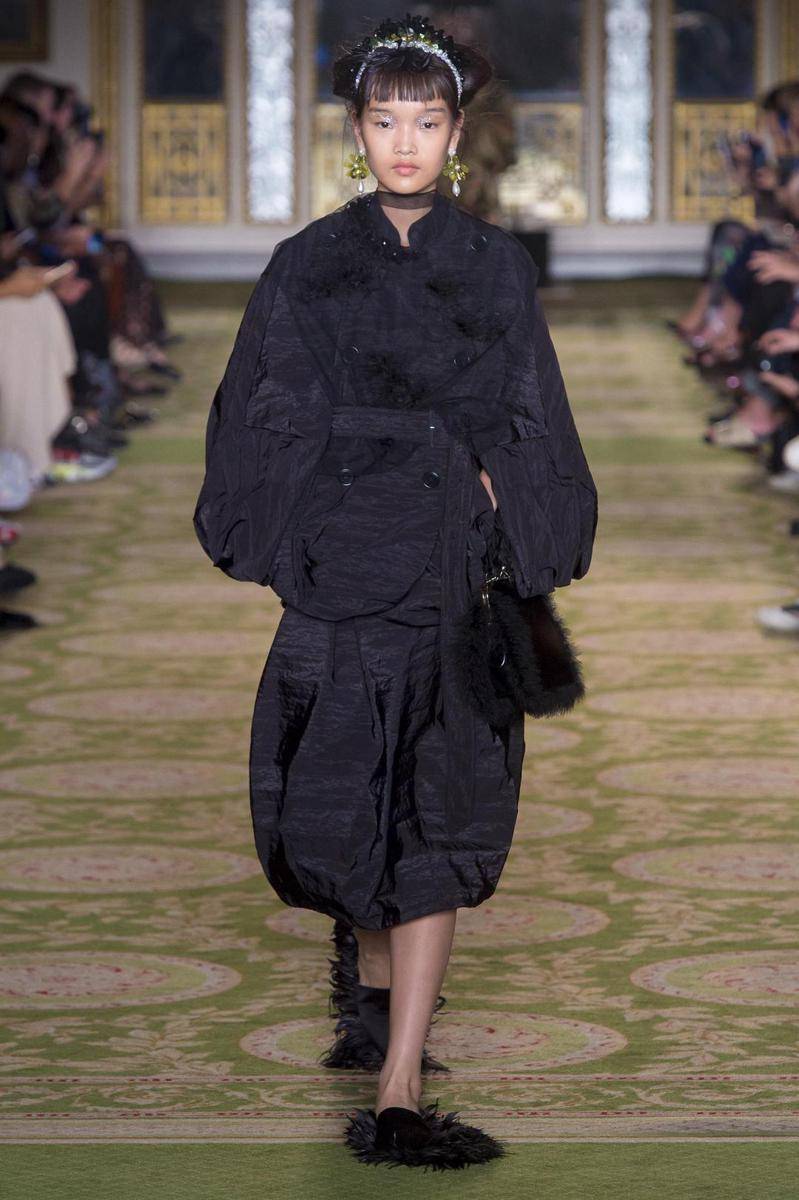 www.vogue.com