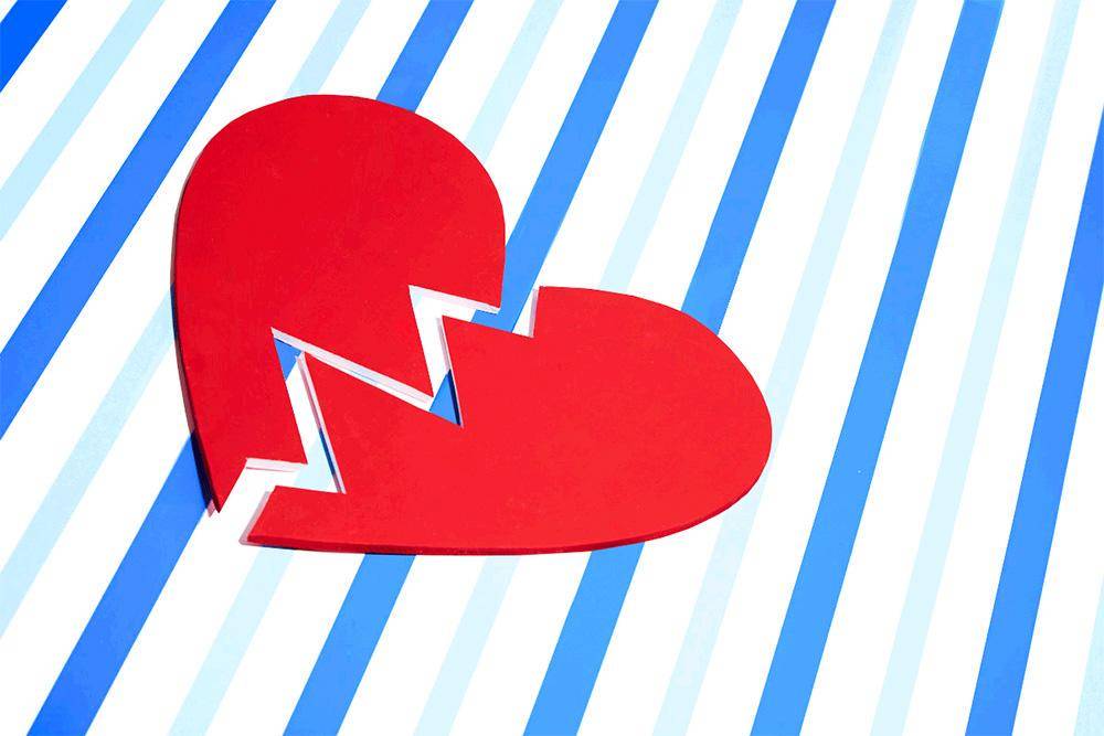 manrepeller.com