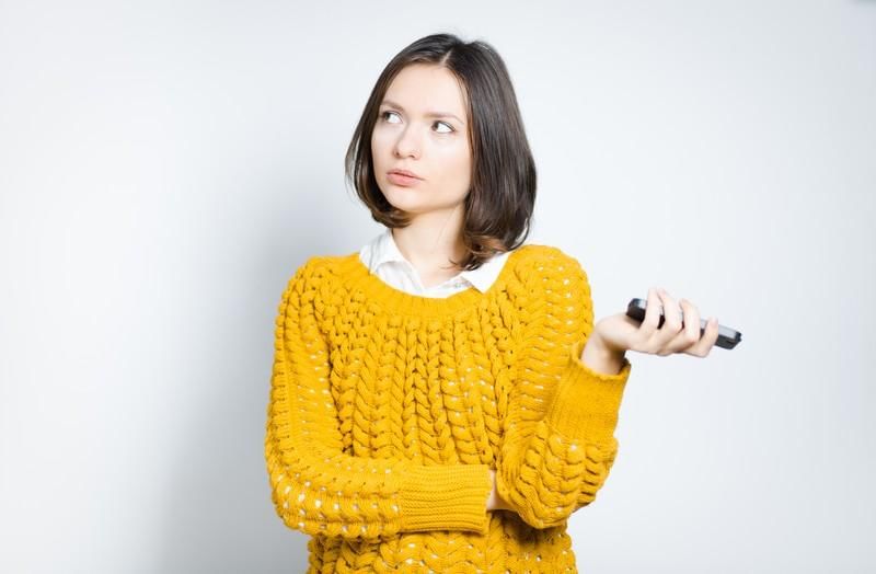 Shutterstock/Borysevych.com